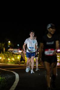 BIB: 
                            <button type="button" onclick="openModal(26550930)" class="btn btn-primary btn-sm float-right btn-popup" data-toggle="modal" data-target=".modal-high-quality">
                        <i class="fas fa-shopping-cart"></i> Add to Cart
                    </button>
                                            <button type="button" onclick="isThisMe(26550930, true)" class="btn btn-success btn-sm float-right btn-popup btn-isme hidden" data-toggle="tooltip" data-placement="bottom" title="นี่คือรูปของคุณใช่ไหม คลิกที่นี่เพื่อเอาเข้าอัลบั้ม">
                        <i class="fas fa-plus"></i> Add to album
                    </button>
                    <button type="button" onclick="isThisMe(26550930, false)" class="btn btn-warning btn-sm float-right btn-popup btn-isnotme hidden">
                        <i class="fas fa-ban"></i> Remove from album
                    </button>